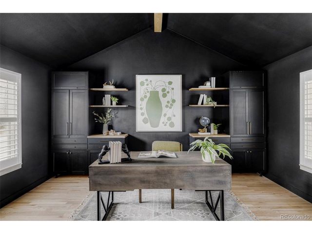 9623 W Prentice Ave, Littleton, CO 80123