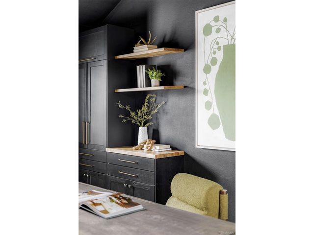 9623 W Prentice Ave, Littleton, CO 80123