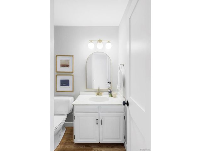 9623 W Prentice Ave, Littleton, CO 80123