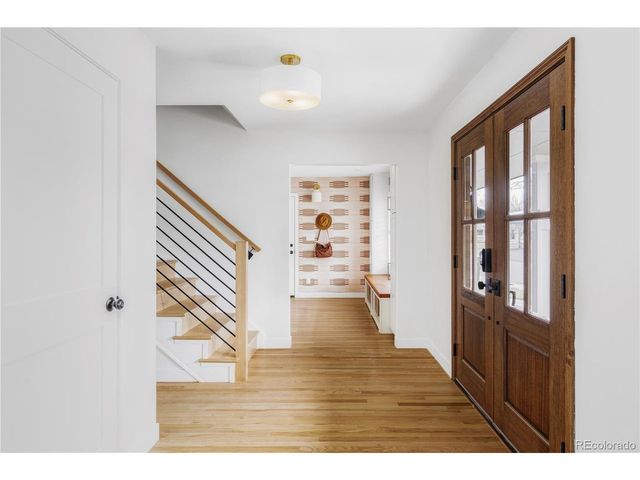 9623 W Prentice Ave, Littleton, CO 80123