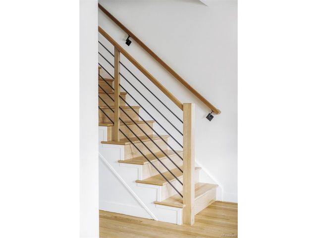 9623 W Prentice Ave, Littleton, CO 80123