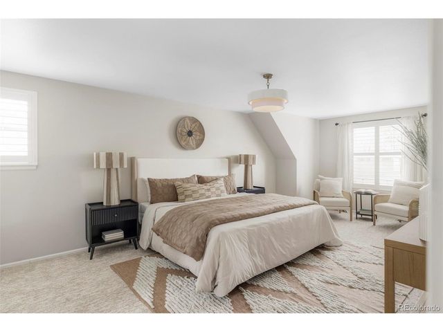 9623 W Prentice Ave, Littleton, CO 80123