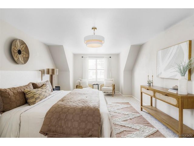 9623 W Prentice Ave, Littleton, CO 80123