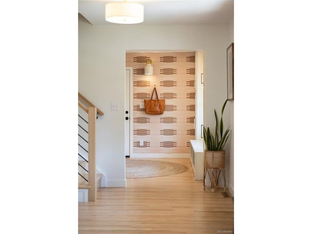 9623 W Prentice Ave, Littleton, CO 80123