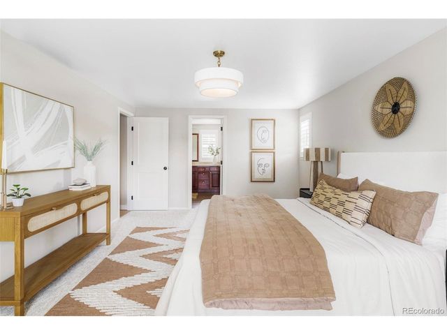 9623 W Prentice Ave, Littleton, CO 80123