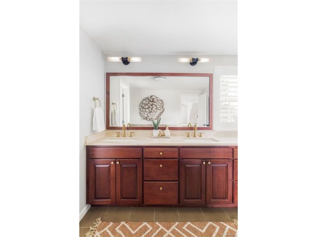 9623 W Prentice Ave, Littleton, CO 80123