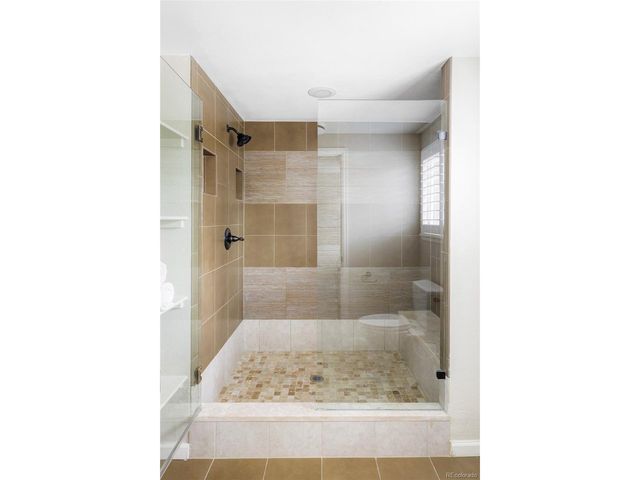 9623 W Prentice Ave, Littleton, CO 80123