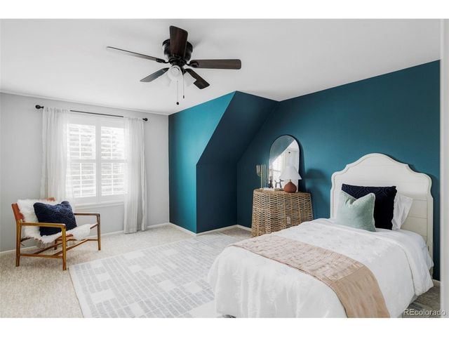 9623 W Prentice Ave, Littleton, CO 80123