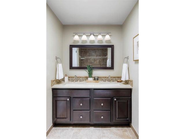 9623 W Prentice Ave, Littleton, CO 80123