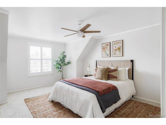 9623 W Prentice Ave, Littleton, CO 80123