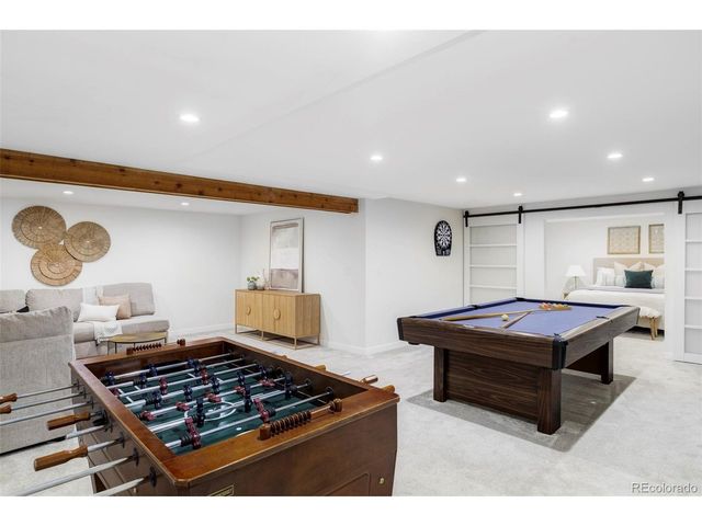 9623 W Prentice Ave, Littleton, CO 80123