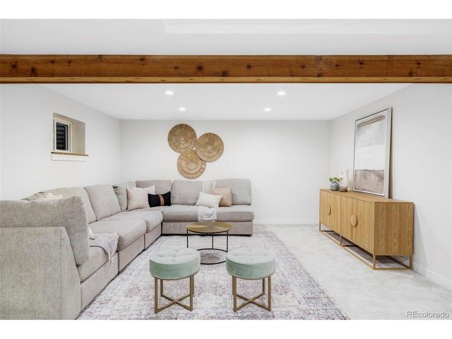 9623 W Prentice Ave, Littleton, CO 80123