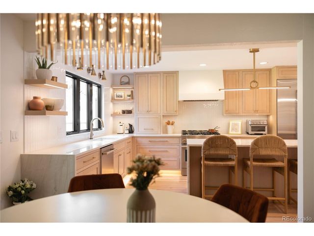 9623 W Prentice Ave, Littleton, CO 80123