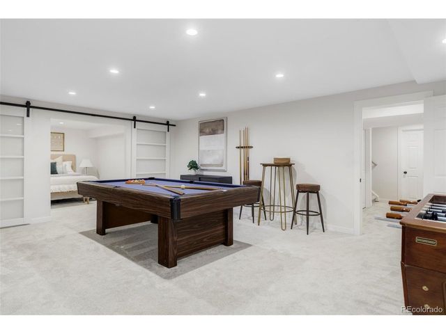 9623 W Prentice Ave, Littleton, CO 80123