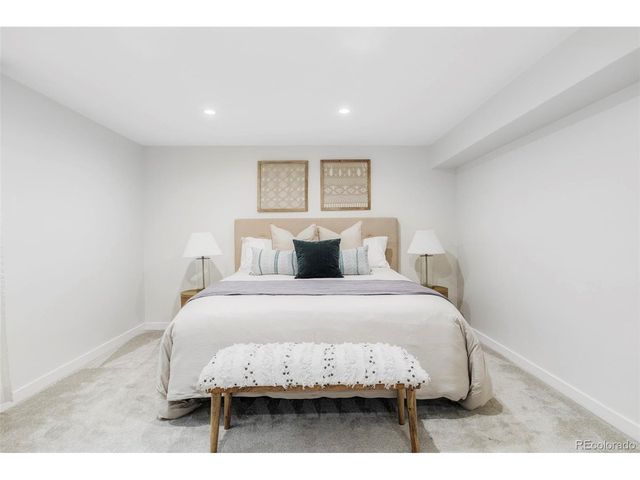 9623 W Prentice Ave, Littleton, CO 80123