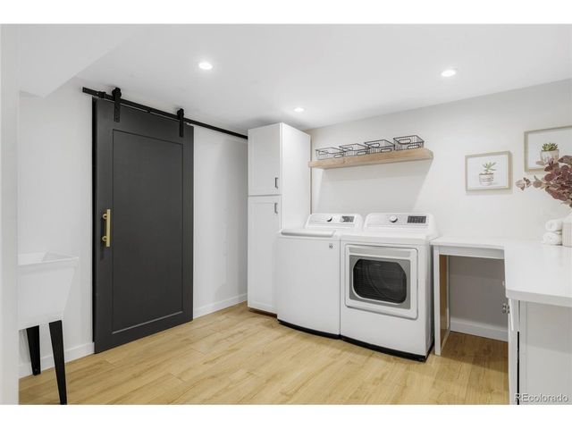 9623 W Prentice Ave, Littleton, CO 80123