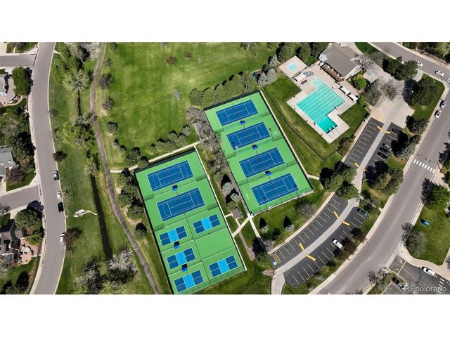 9623 W Prentice Ave, Littleton, CO 80123