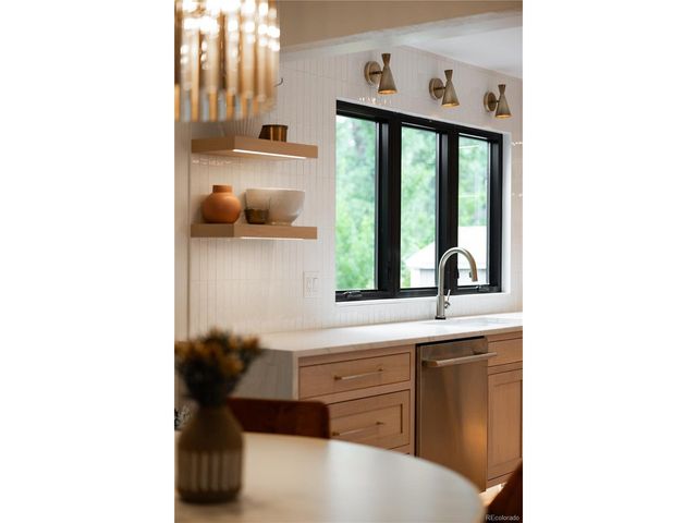 9623 W Prentice Ave, Littleton, CO 80123