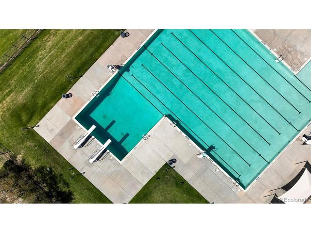 9623 W Prentice Ave, Littleton, CO 80123