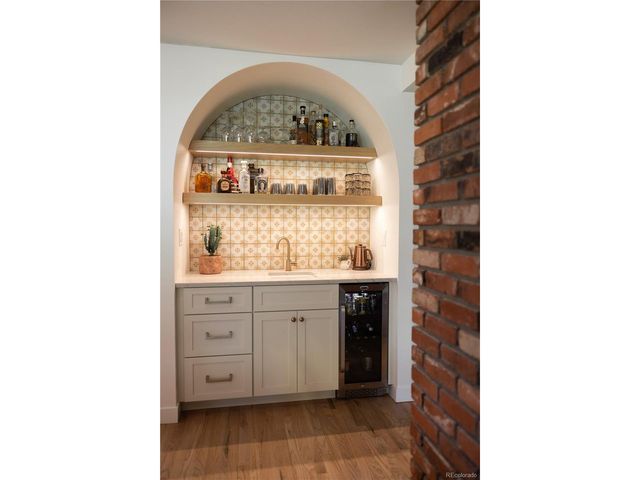 9623 W Prentice Ave, Littleton, CO 80123