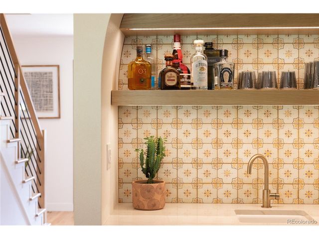 9623 W Prentice Ave, Littleton, CO 80123