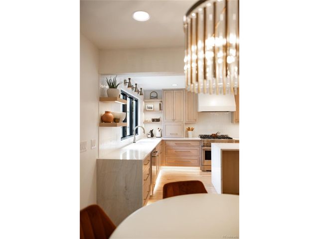 9623 W Prentice Ave, Littleton, CO 80123