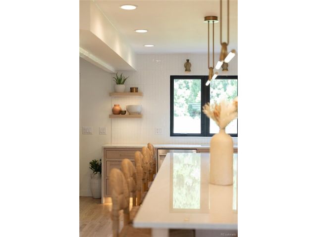 9623 W Prentice Ave, Littleton, CO 80123