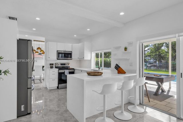 200 NW 86th Street, El Portal, FL 33138