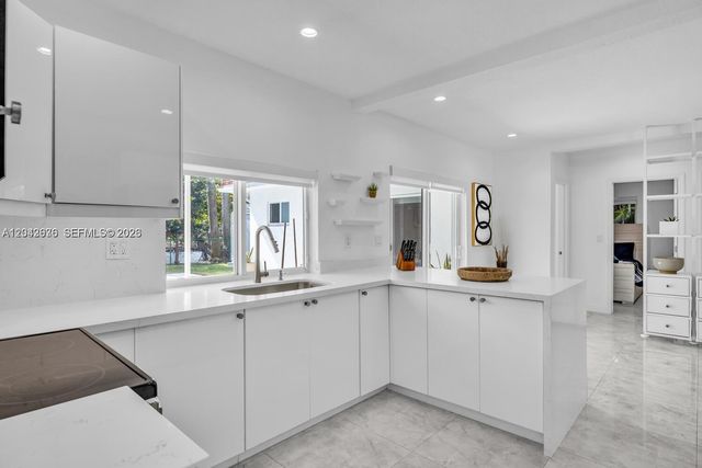 200 NW 86th Street, El Portal, FL 33138