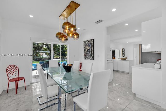 200 NW 86th Street, El Portal, FL 33138