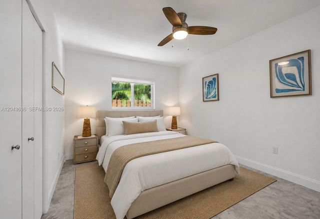 200 NW 86th Street, El Portal, FL 33138