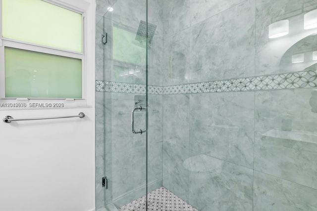 200 NW 86th Street, El Portal, FL 33138