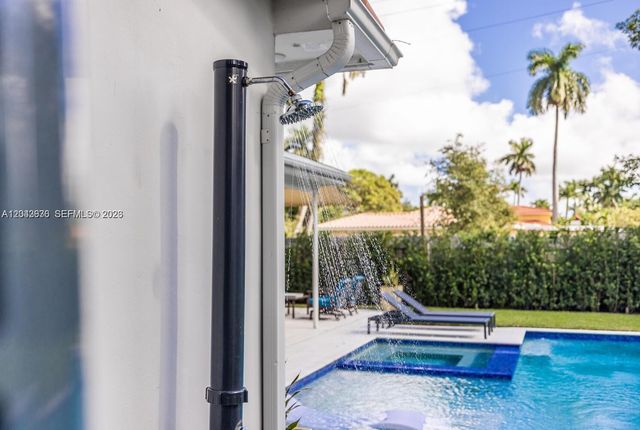 200 NW 86th Street, El Portal, FL 33138