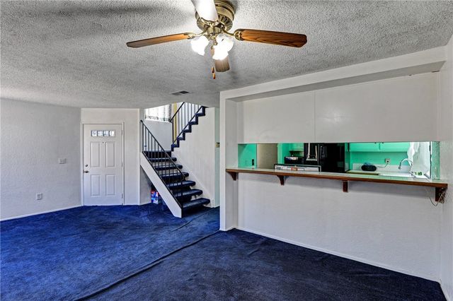623 W Indigo Street, Compton, CA 90220