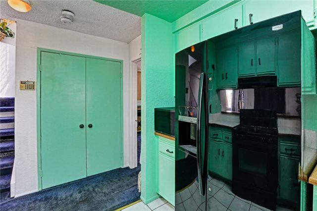 623 W Indigo Street, Compton, CA 90220