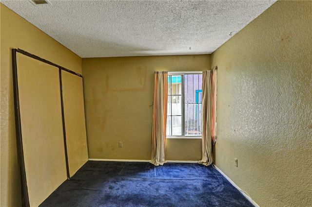 623 W Indigo Street, Compton, CA 90220