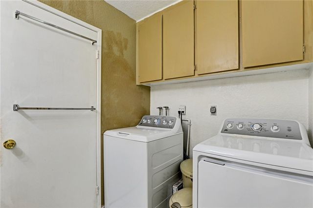 623 W Indigo Street, Compton, CA 90220