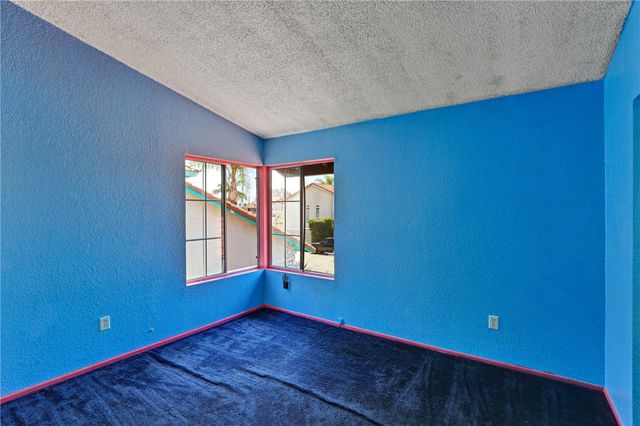 623 W Indigo Street, Compton, CA 90220