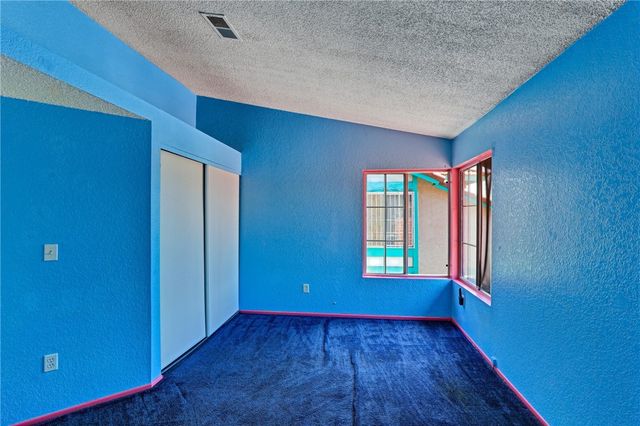 623 W Indigo Street, Compton, CA 90220