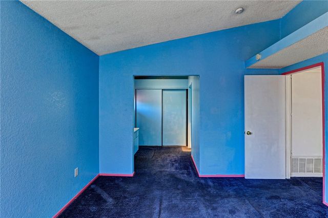 623 W Indigo Street, Compton, CA 90220