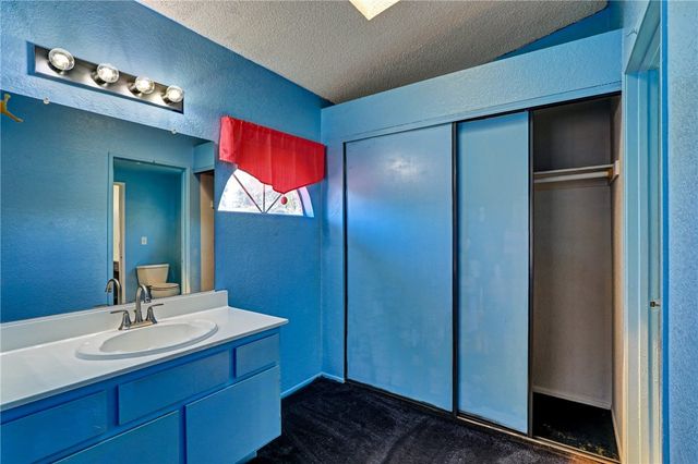 623 W Indigo Street, Compton, CA 90220