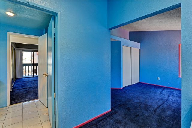623 W Indigo Street, Compton, CA 90220