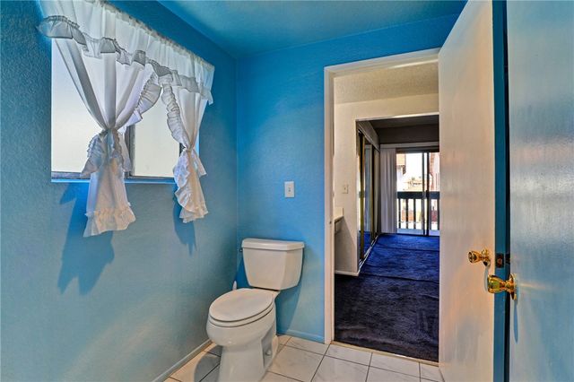 623 W Indigo Street, Compton, CA 90220