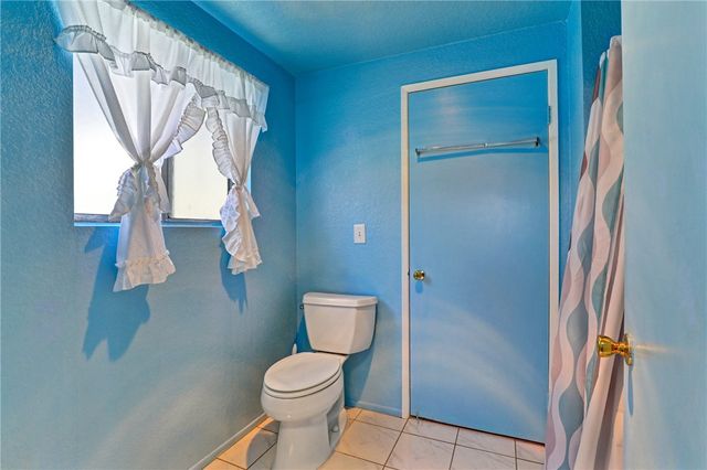 623 W Indigo Street, Compton, CA 90220