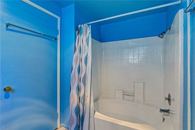 623 W Indigo Street, Compton, CA 90220