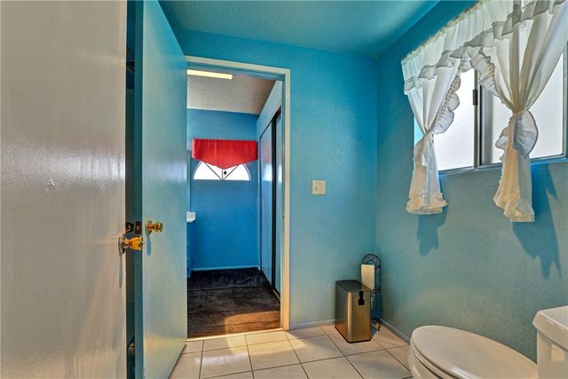 623 W Indigo Street, Compton, CA 90220
