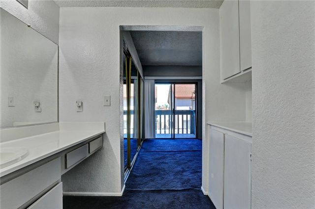 623 W Indigo Street, Compton, CA 90220