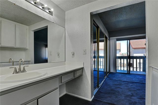 623 W Indigo Street, Compton, CA 90220