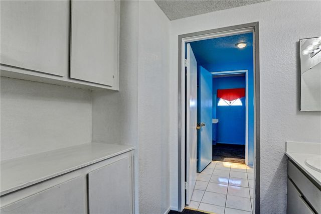 623 W Indigo Street, Compton, CA 90220
