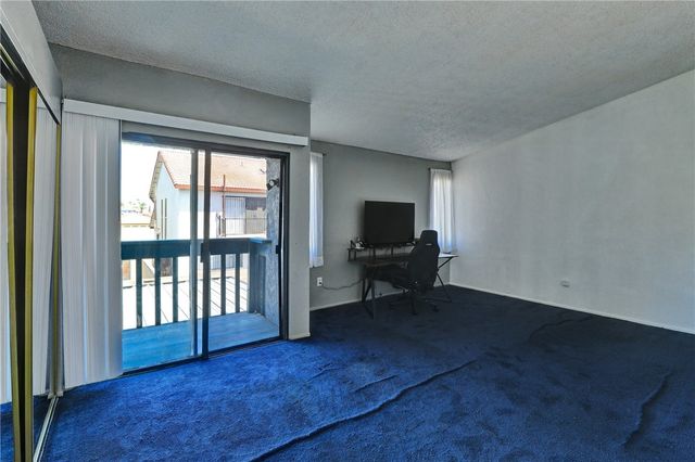 623 W Indigo Street, Compton, CA 90220